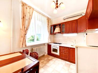 квартира по адресу Инженерная ул., 3
