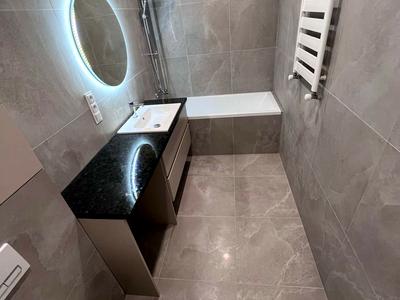 квартира за адресою Слави Стецько вул., 4а