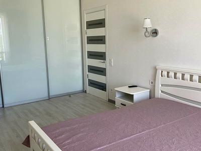 квартира по адресу Фонтанская дорога ул., 58
