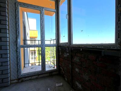 квартира по адресу Смелянская ул., 122Б