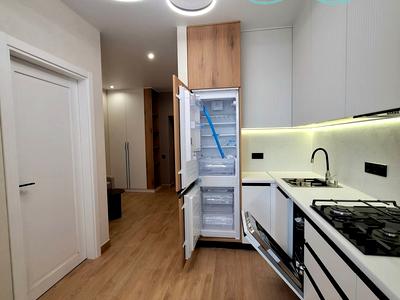 квартира по адресу Мартинова просп., 32