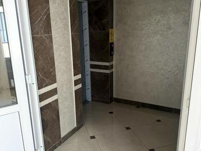 квартира за адресою Шевченка вул., 41