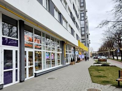квартира по адресу Владимира Великого ул. (Артема), 11