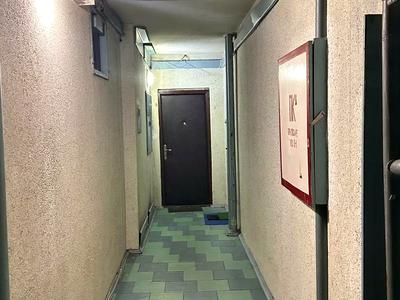 квартира по адресу Полярная ул., 8-Г