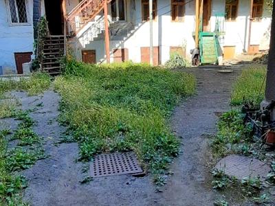 квартира за адресою Запорізька вул., 9