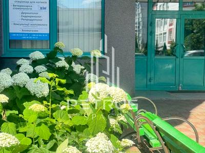 квартира по адресу Елизаветы Чавдар ул., 11