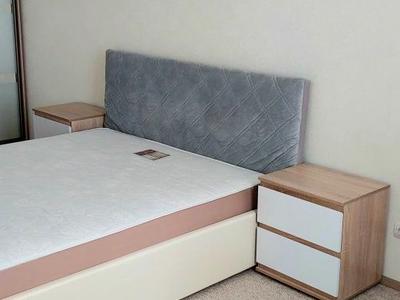 квартира по адресу Коперника ул., 3
