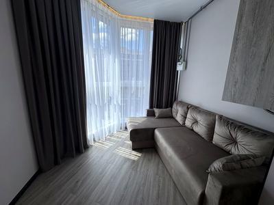 квартира по адресу Молодіжна ул., 10