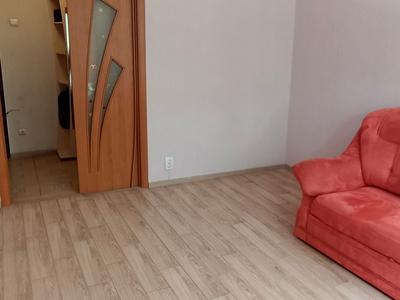 квартира за адресою Квартальна вулиц вул. (Гладкова), 23