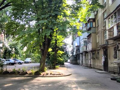 квартира за адресою Шевченка просп., 8/11