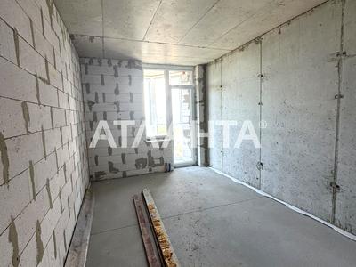 квартира за адресою Прохоровська вул., 40