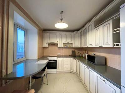 квартира за адресою Братства Тарасівців вул. (Декабристів), 8