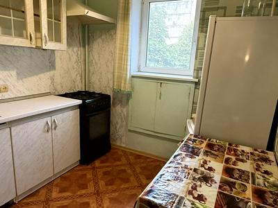 квартира по адресу Марии Лагуновой ул., 17