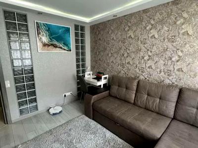 квартира за адресою Демнянська вул., 3