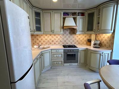 квартира за адресою Сержанта Жужоми вул., 1