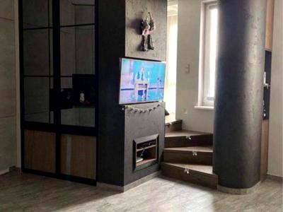 квартира за адресою Київ, Федора Ернста вул., 16