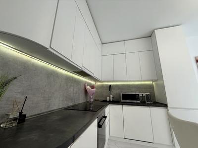 квартира по адресу Сапёрное Поле ул., 5-А
