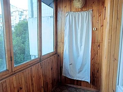 квартира за адресою Вадима Гетьмана вул., 46-А/1