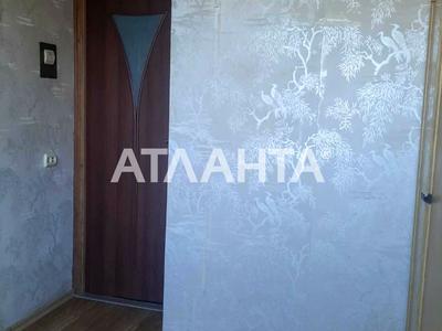квартира по адресу Академика Королёва ул., 112