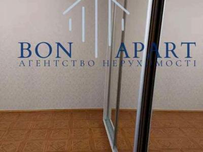 квартира по адресу Приречная ул., 37
