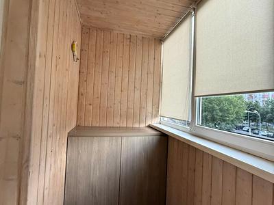 квартира за адресою Петра Калнишевського вул. (Михайла Майорова), 8
