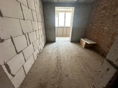 квартира по адресу Киевская ул., 224