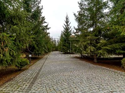 будинок за адресою Центральна