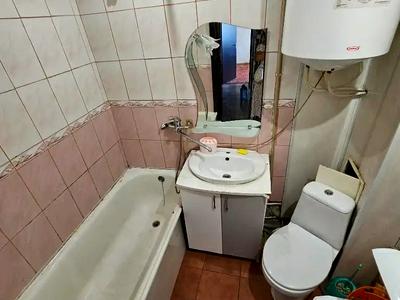 квартира за адресою Дніпро, Героїв просп., 3