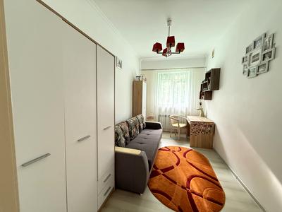 квартира за адресою Сергія Корольова вул., 12