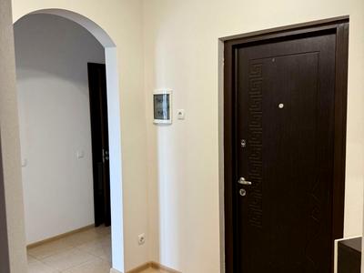 квартира за адресою Урлівська вул., 30