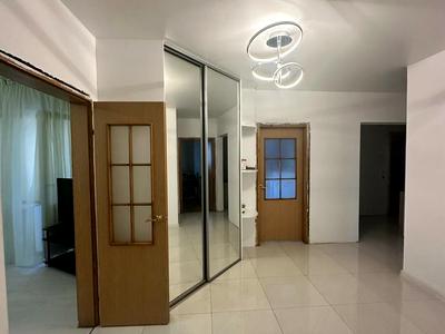 квартира за адресою Драгоманова вул., 1-Г