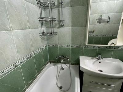 квартира за адресою Київ, Петра Григоренка просп., 28-А