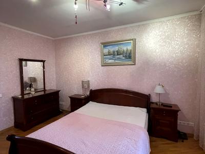 квартира за адресою Героїв Дніпра вул., 42-Б