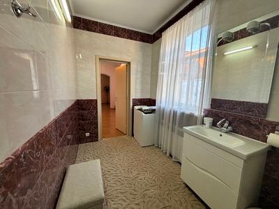 будинок за адресою Дніпро, Короленка вул., 25