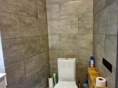 квартира за адресою Жмеринська вул., 36