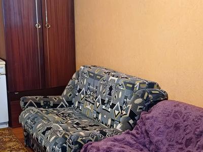 квартира за адресою Бориспільська вул., 49
