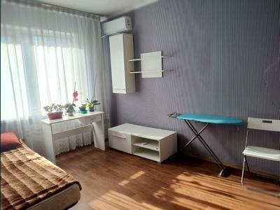 квартира по адресу Бориса Гмыри ул., 16
