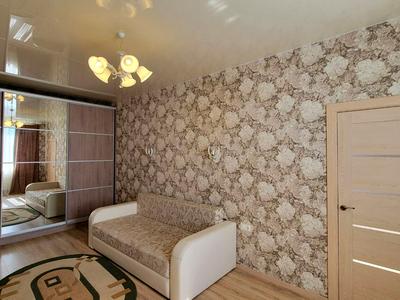 квартира по адресу Люстдорфская дорога ул., 90б