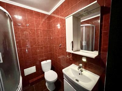 квартира по адресу Миру ул., 50