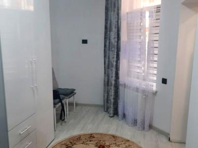 квартира за адресою Бернарда Меретина вул., 8