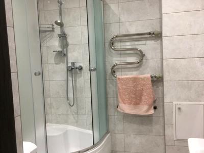 квартира за адресою Ревуцького вул., 7-В