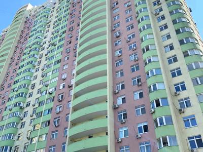 квартира за адресою Воскресенська вул., 14-Б