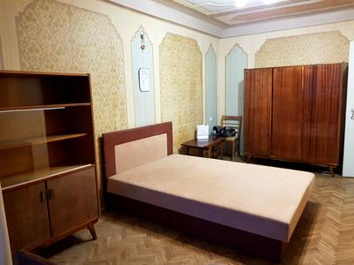 квартира по адресу Киев, Энтузиастов ул., 29/1