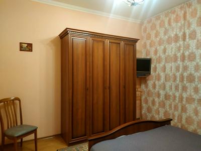 квартира за адресою Левка Лук'яненка вул. (Маршала Тимошенка), 21