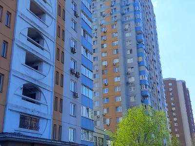 квартира по адресу Краковская ул., 13-Б