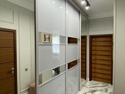 квартира за адресою Педагогічна вул., 21