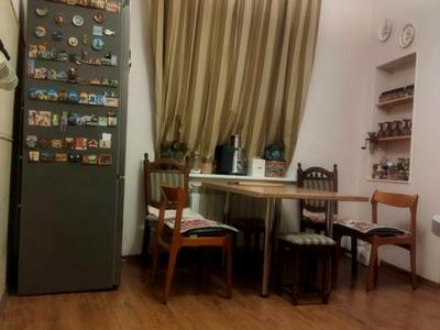 квартира за адресою Тараса Шевченка вул., 46