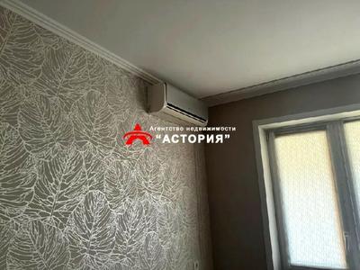 квартира по адресу Ігоря Сікорського, 466