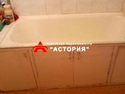 квартира по адресу Ракетная ул., 38