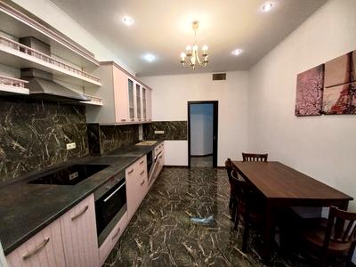 квартира по адресу Олеся Гончара ул., 35